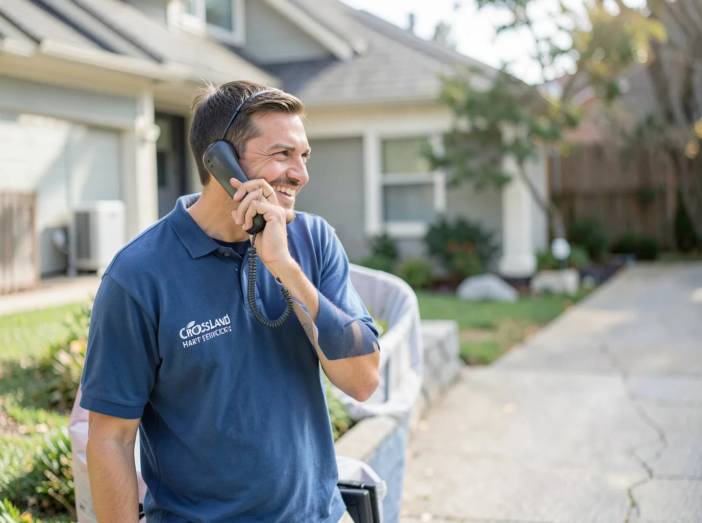 Heat Pump Installation Frankfort, KS FAQs